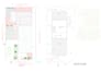 create professional autocad architectural drawings and plans